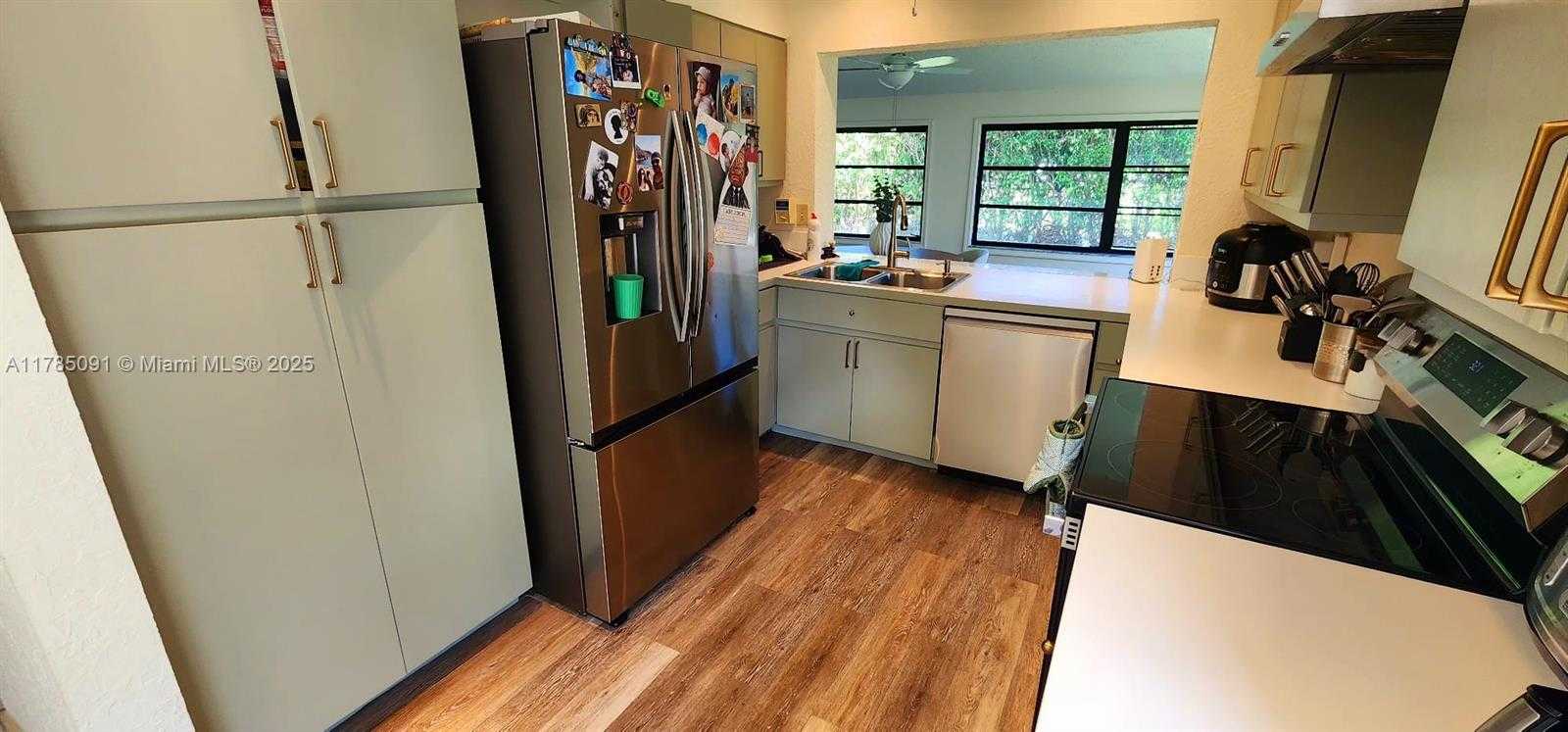 Small Image of 22310 CAMEO DR E, Boca Raton Number 23