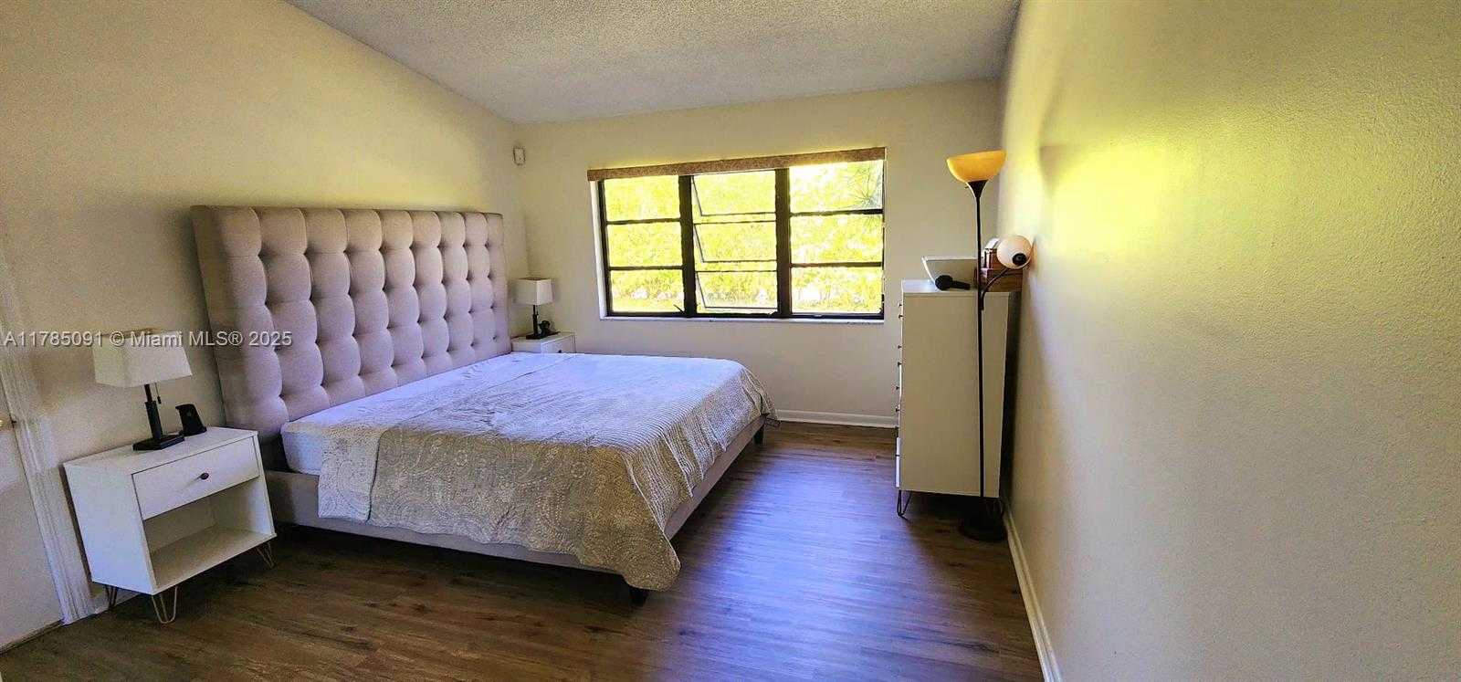 Small Image of 22310 CAMEO DR E, Boca Raton Number 25
