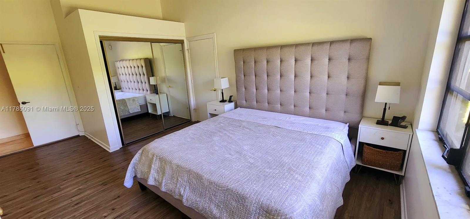 Small Image of 22310 CAMEO DR E, Boca Raton Number 26