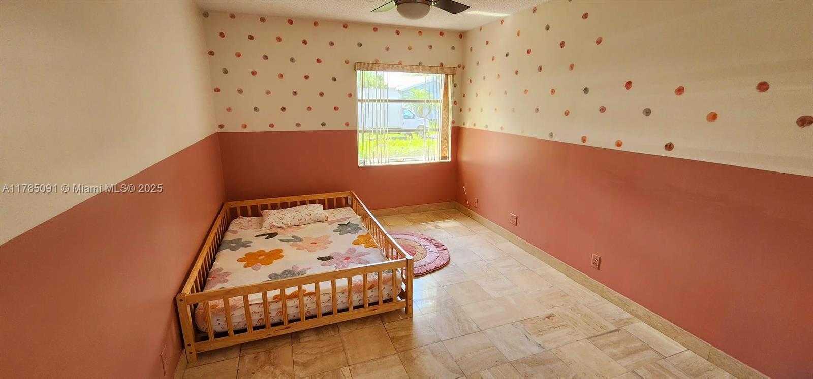 Small Image of 22310 CAMEO DR E, Boca Raton Number 27
