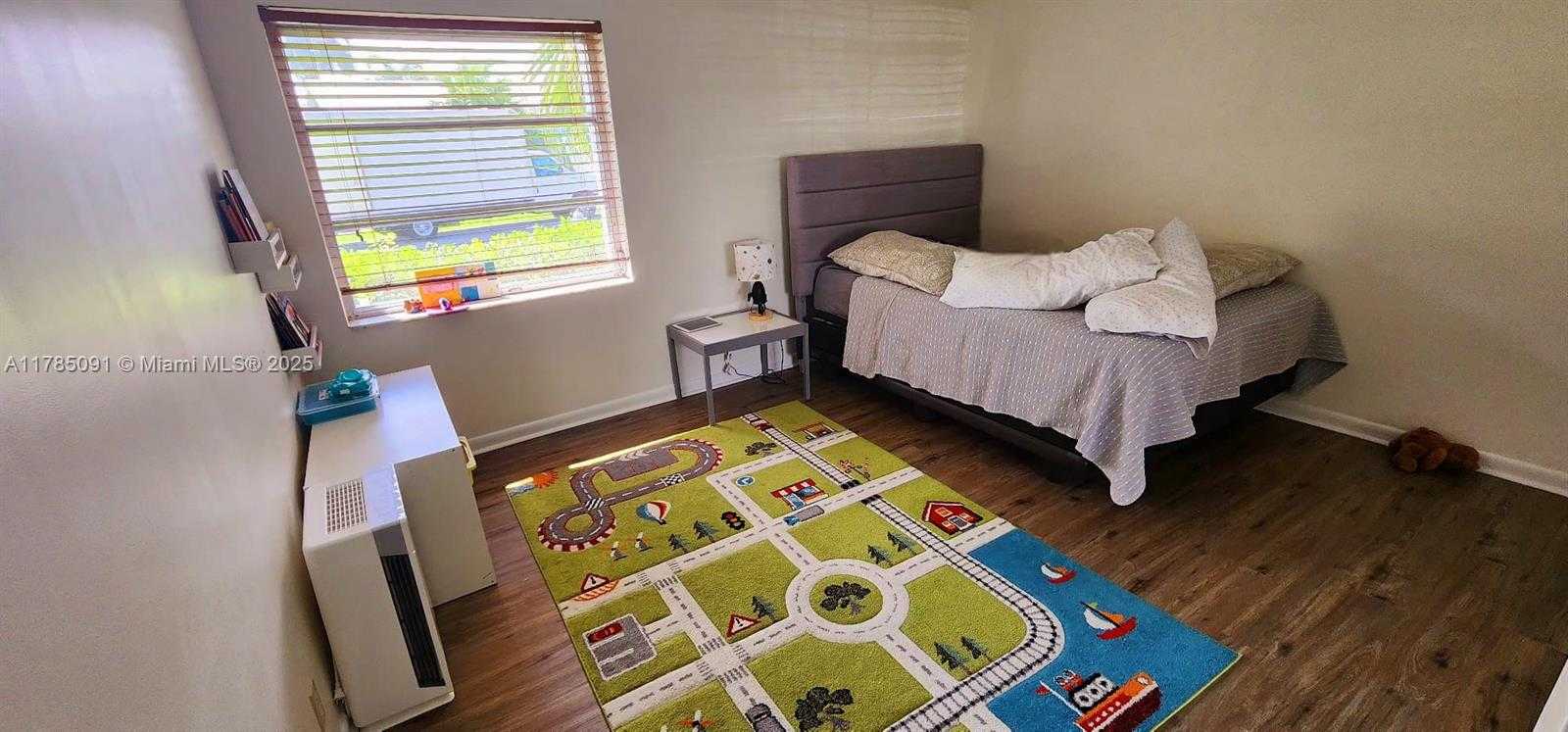 Small Image of 22310 CAMEO DR E, Boca Raton Number 30