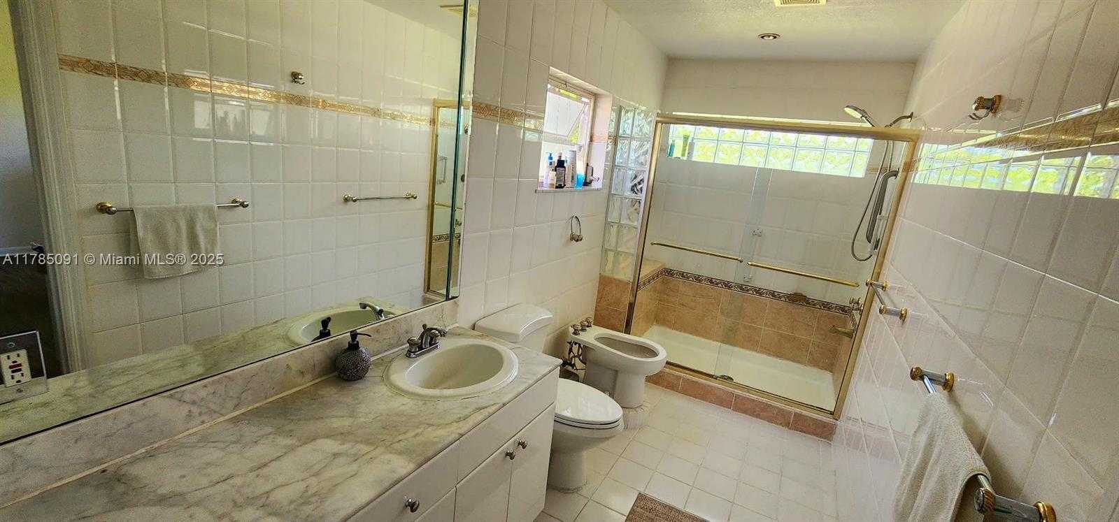 Small Image of 22310 CAMEO DR E, Boca Raton Number 31