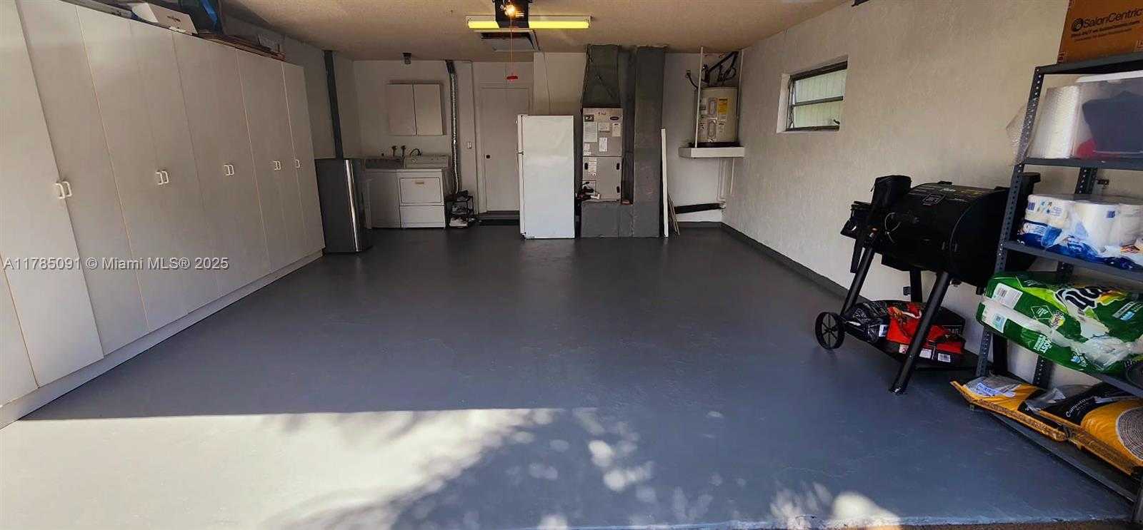 Small Image of 22310 CAMEO DR E, Boca Raton Number 34