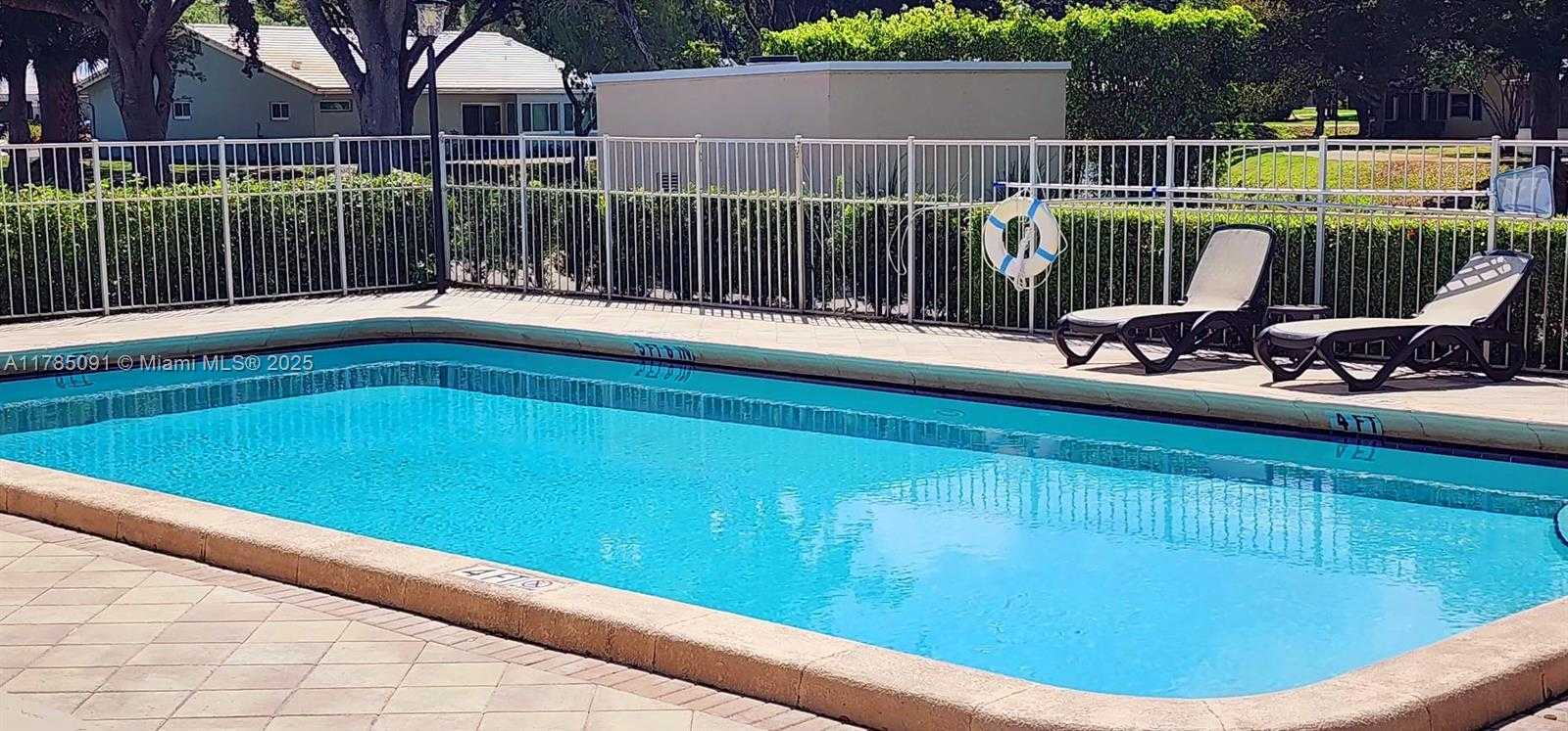 Small Image of 22310 CAMEO DR E, Boca Raton Number 36