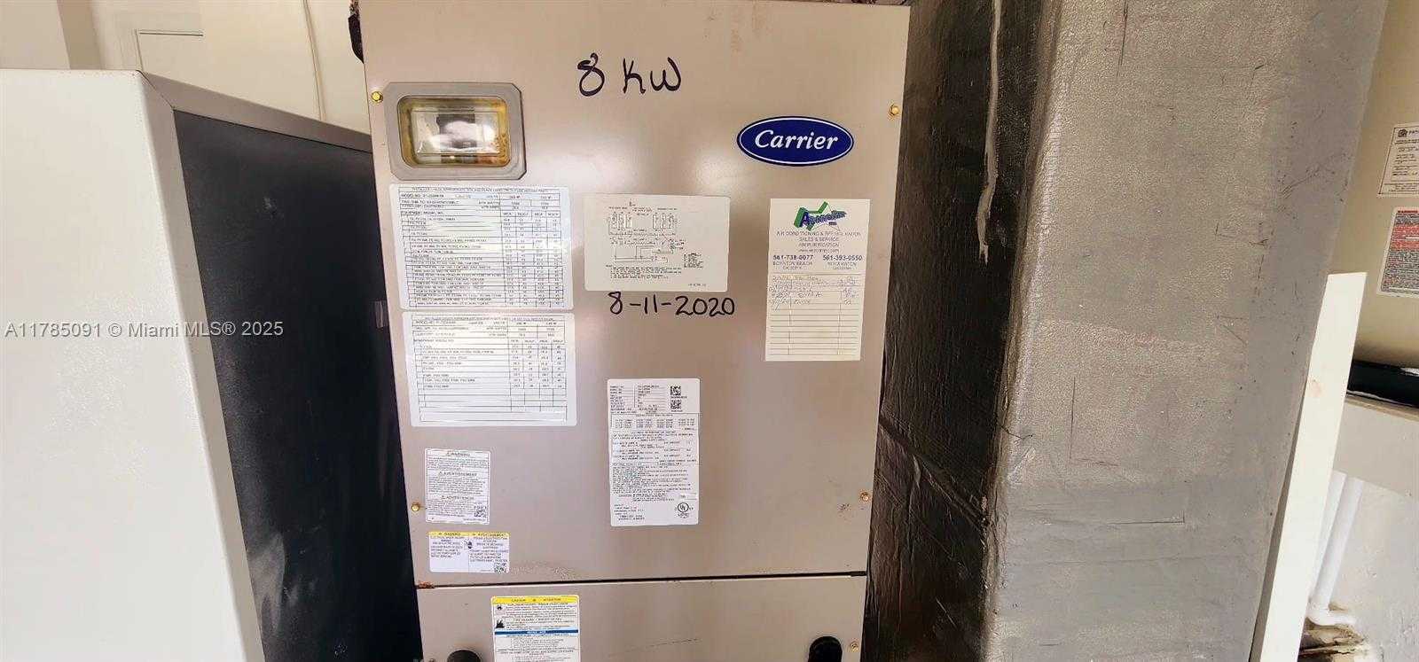 Small Image of 22310 CAMEO DR E, Boca Raton Number 48