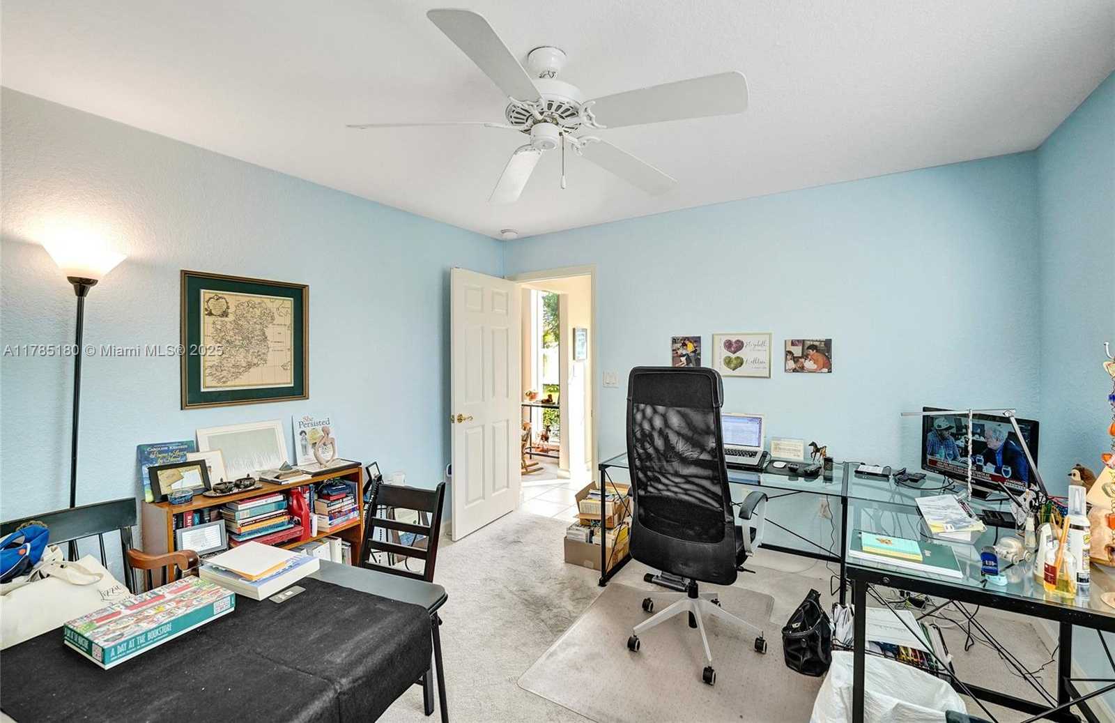 Small Image of 1951 NORTH WEST 167TH TER, Pembroke Pines Number 42