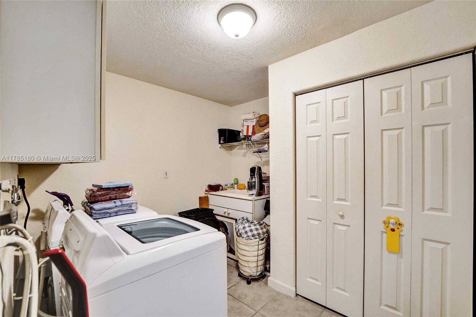 Small Image of 1951 NORTH WEST 167TH TER, Pembroke Pines Number 44