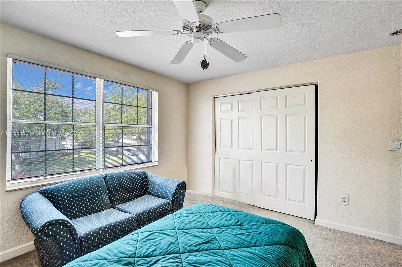 Small Image of 1951 NORTH WEST 167TH TER, Pembroke Pines Number 50