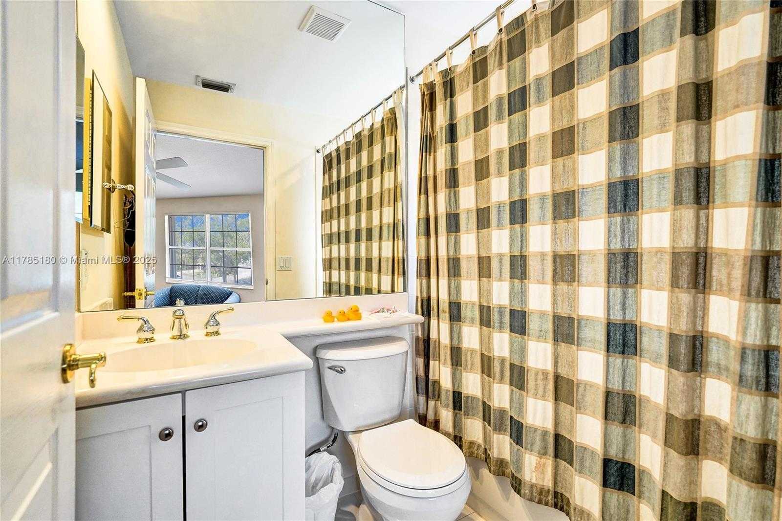 Small Image of 1951 NORTH WEST 167TH TER, Pembroke Pines Number 53