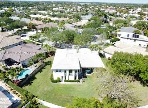 Small Image of 1951 NORTH WEST 167TH TER, Pembroke Pines Number 61