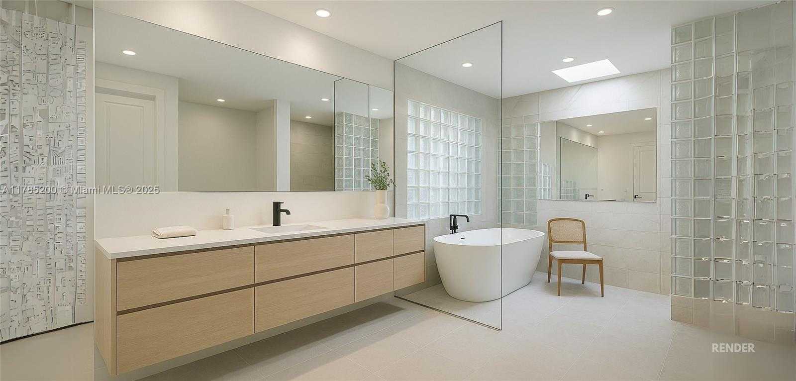 Small Image of 8001 SOUTH WEST 133RD, Pinecrest Number 13