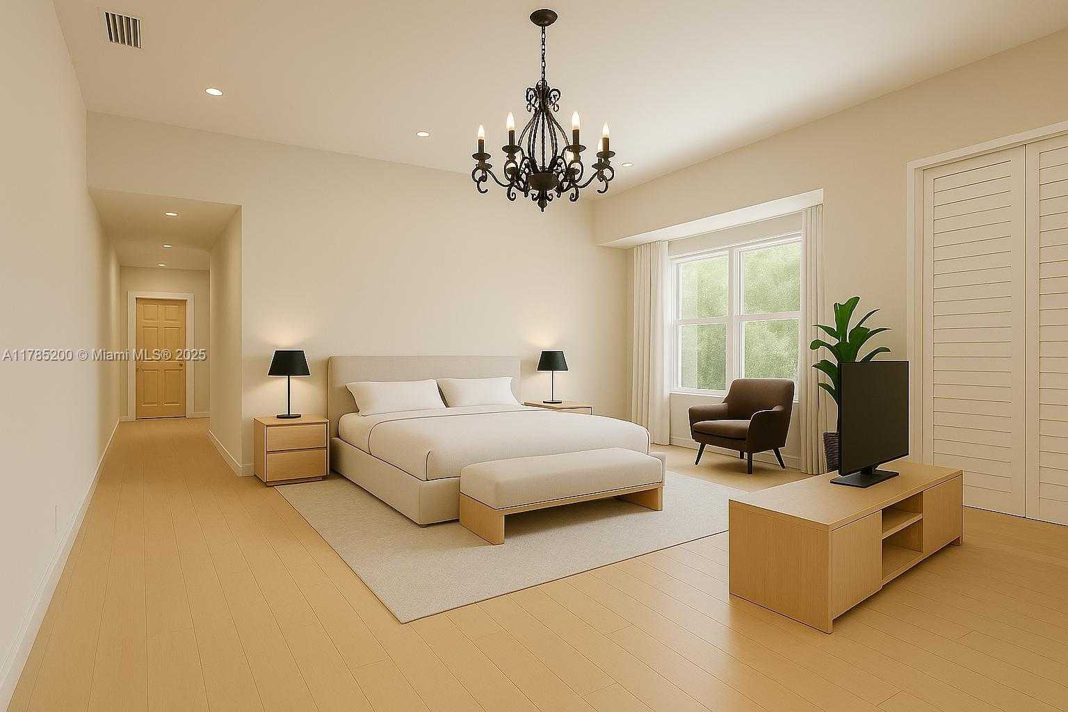 Small Image of 8001 SOUTH WEST 133RD, Pinecrest Number 15