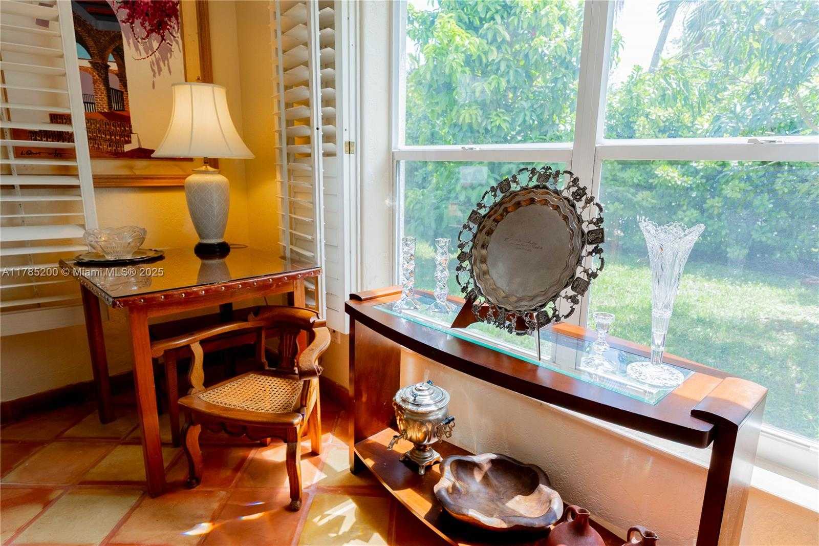 Small Image of 8001 SOUTH WEST 133RD, Pinecrest Number 16
