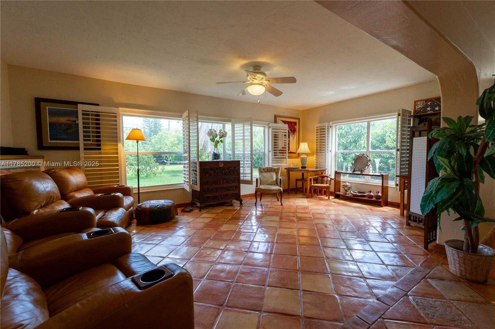 Small Image of 8001 SOUTH WEST 133RD, Pinecrest Number 18