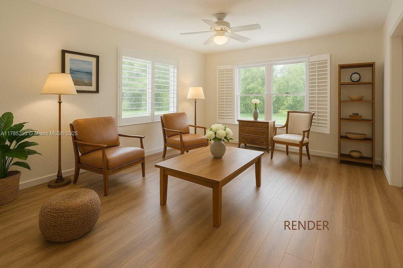 Small Image of 8001 SOUTH WEST 133RD, Pinecrest Number 19