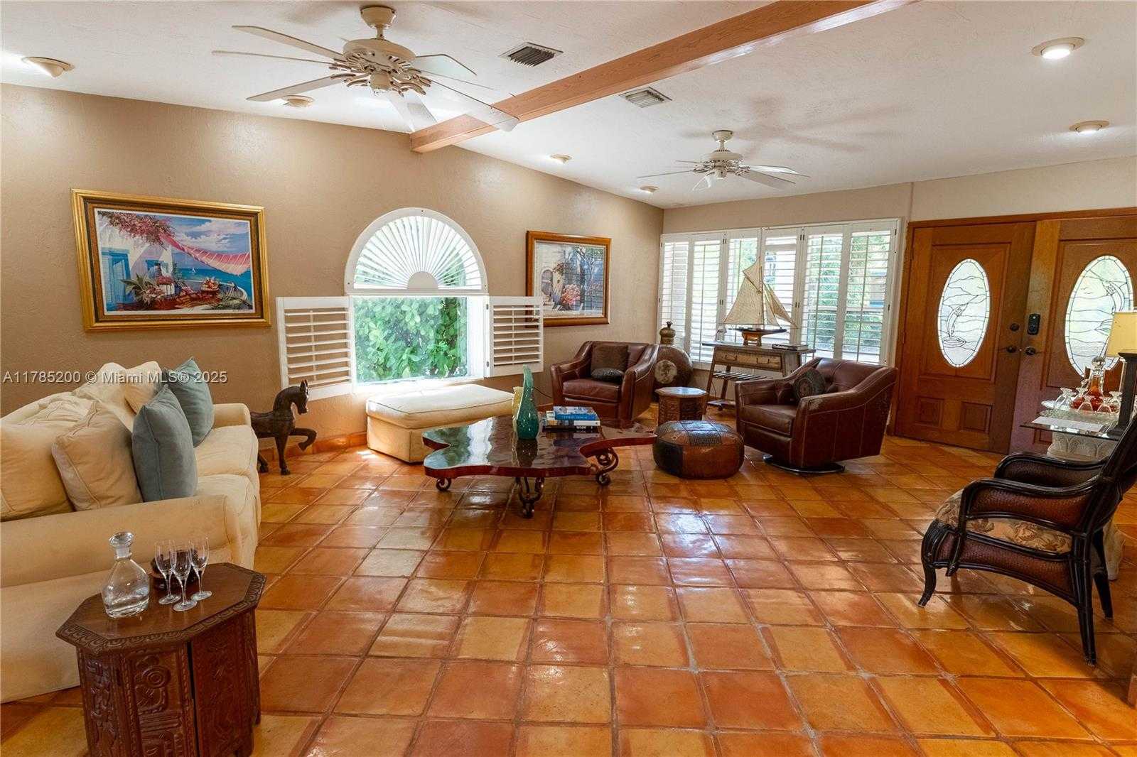 Small Image of 8001 SOUTH WEST 133RD, Pinecrest Number 2