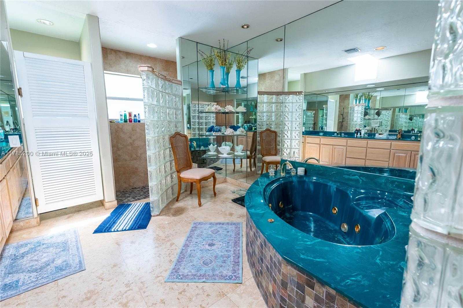 Small Image of 8001 SOUTH WEST 133RD, Pinecrest Number 20