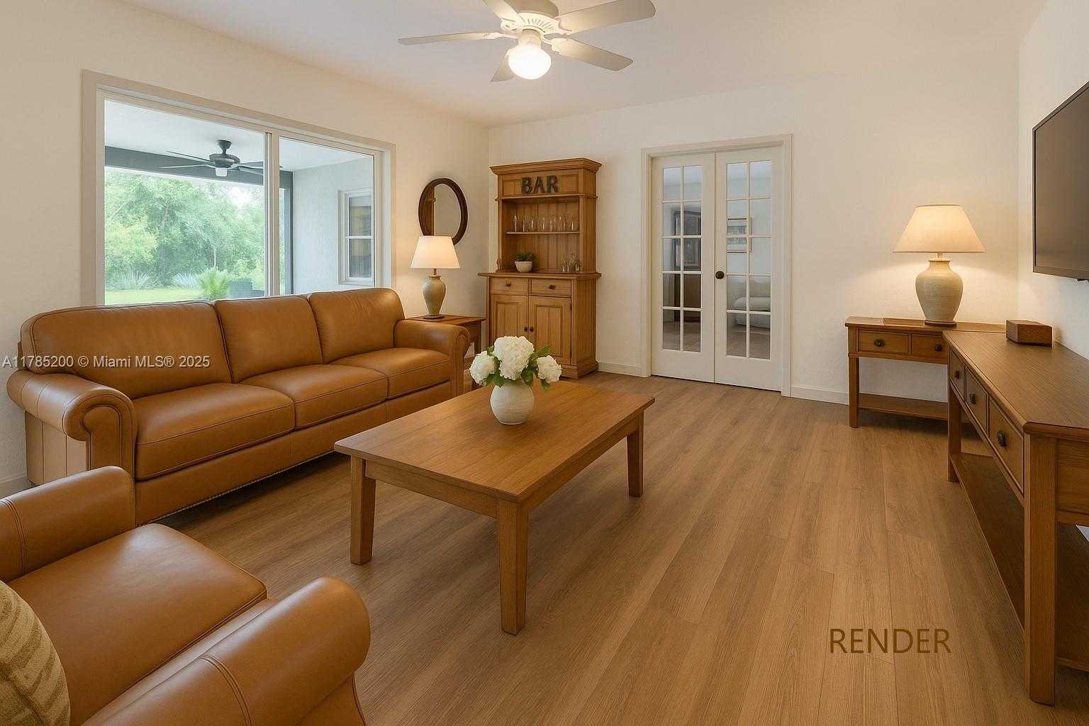 Small Image of 8001 SOUTH WEST 133RD, Pinecrest Number 23