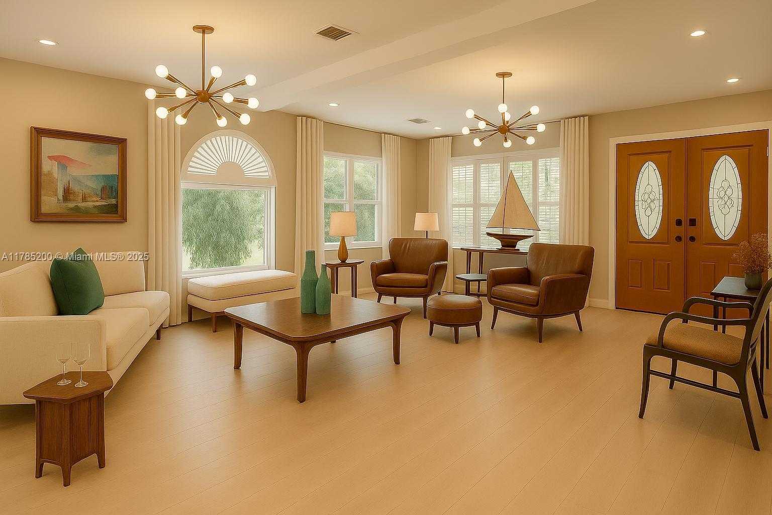 Small Image of 8001 SOUTH WEST 133RD, Pinecrest Number 3