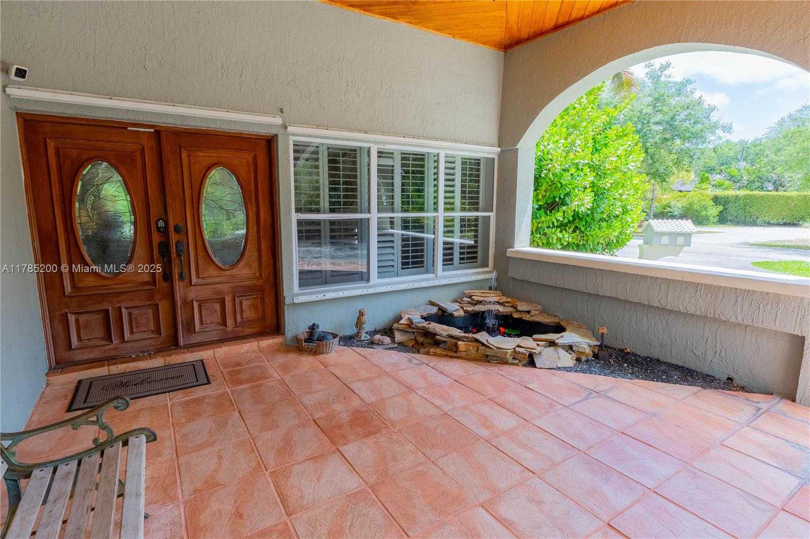 Small Image of 8001 SOUTH WEST 133RD, Pinecrest Number 31