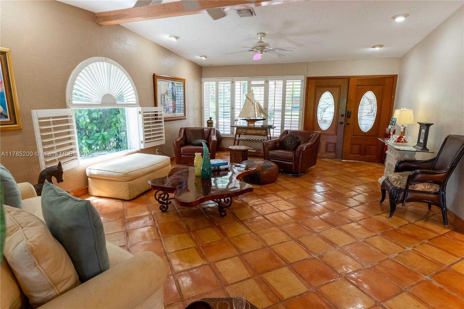 Small Image of 8001 SOUTH WEST 133RD, Pinecrest Number 32