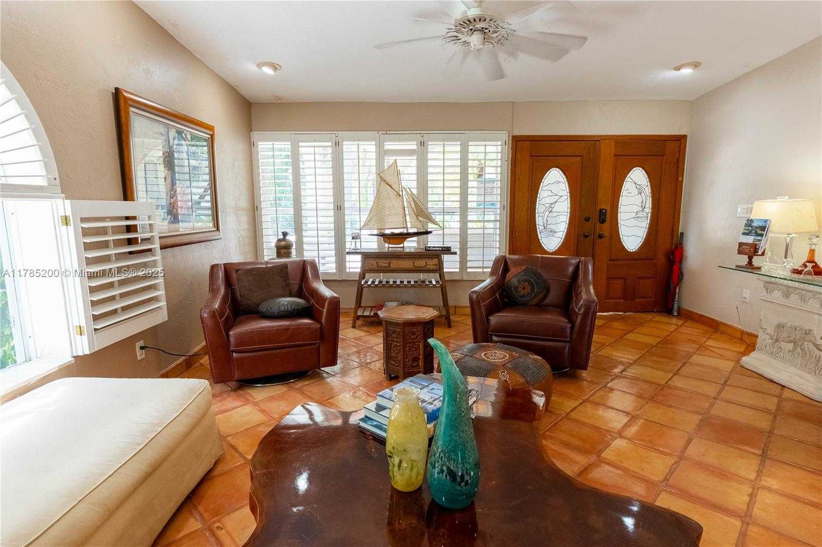 Small Image of 8001 SOUTH WEST 133RD, Pinecrest Number 33