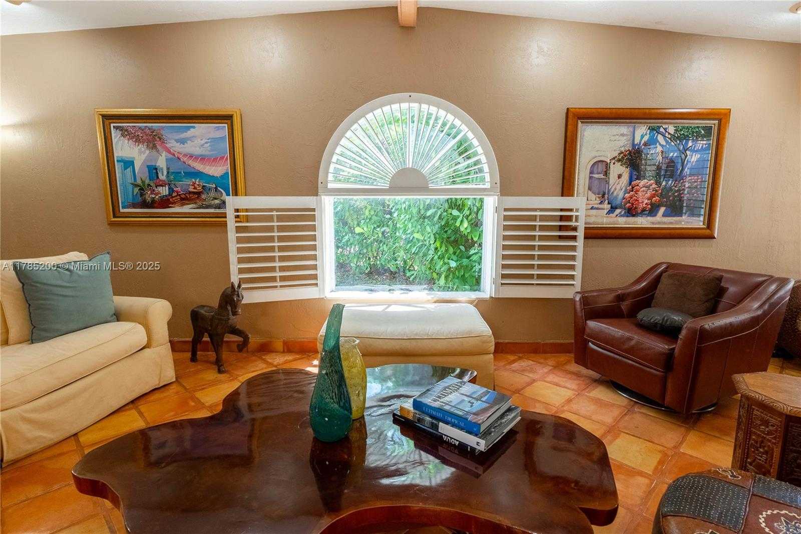 Small Image of 8001 SOUTH WEST 133RD, Pinecrest Number 34
