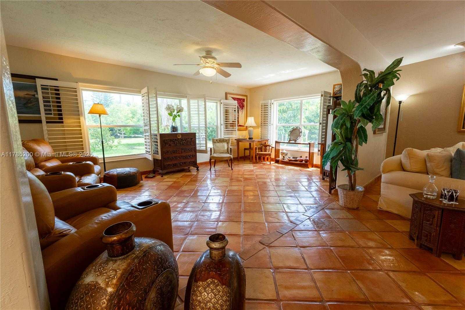 Small Image of 8001 SOUTH WEST 133RD, Pinecrest Number 35