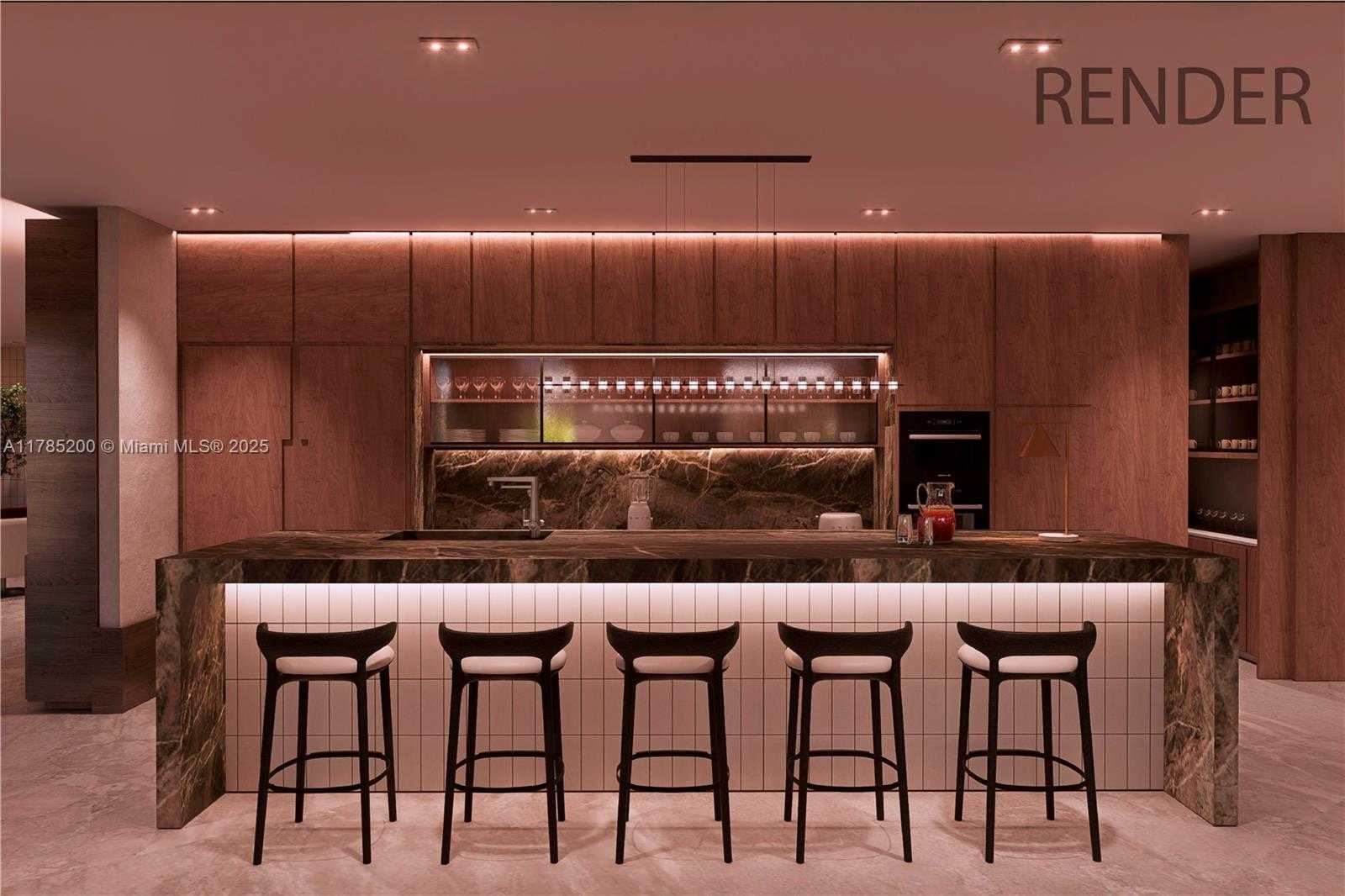 Small Image of 8001 SOUTH WEST 133RD, Pinecrest Number 36