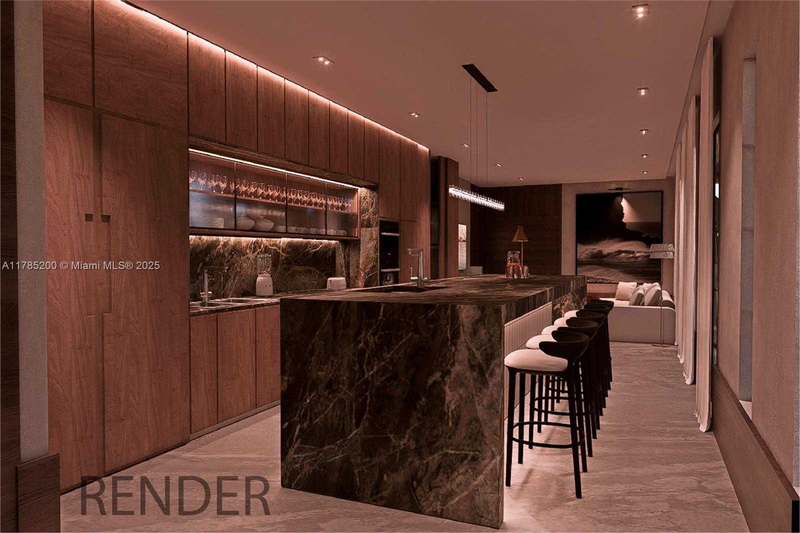 Small Image of 8001 SOUTH WEST 133RD, Pinecrest Number 37