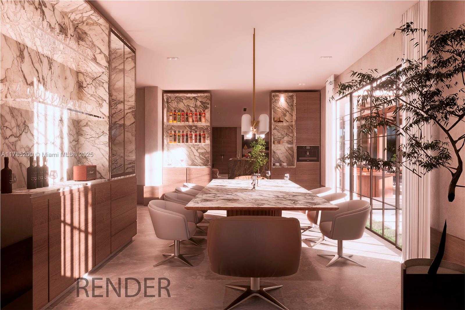 Small Image of 8001 SOUTH WEST 133RD, Pinecrest Number 38