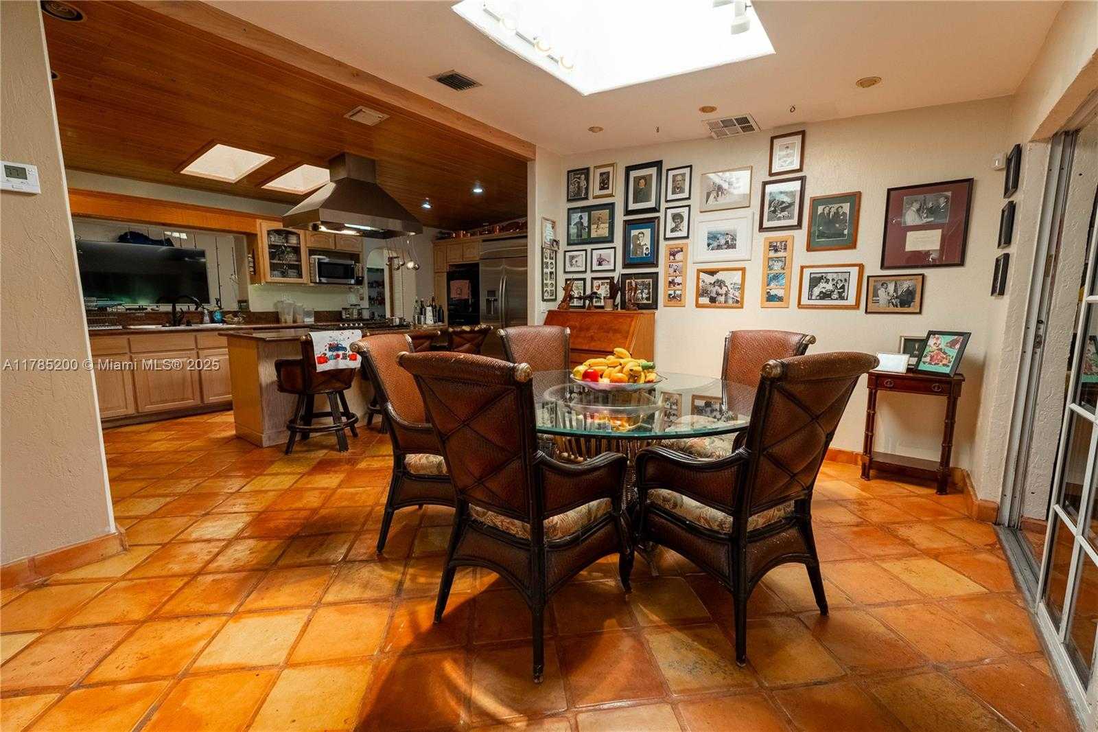 Small Image of 8001 SOUTH WEST 133RD, Pinecrest Number 4