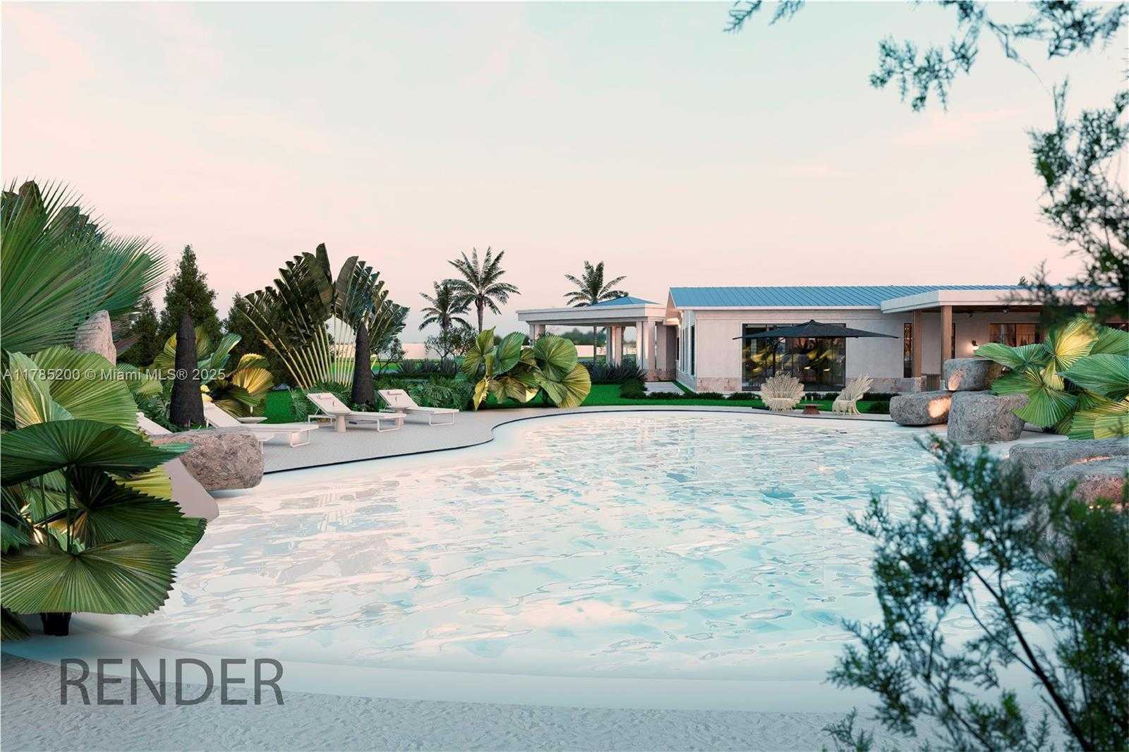 Small Image of 8001 SOUTH WEST 133RD, Pinecrest Number 47