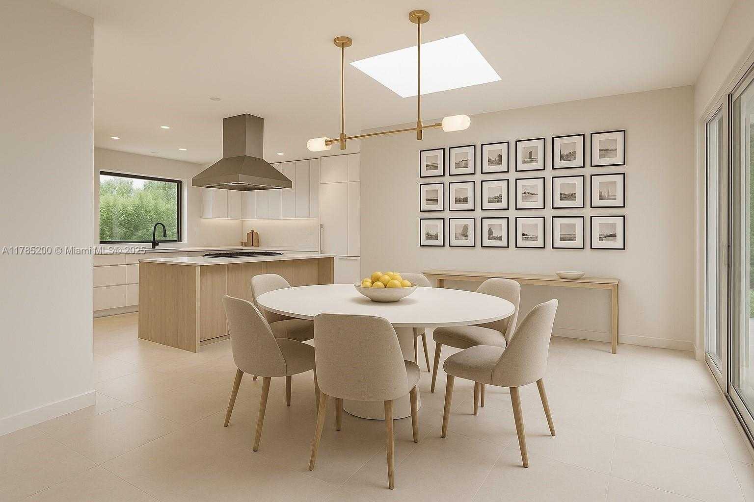 Small Image of 8001 SOUTH WEST 133RD, Pinecrest Number 5