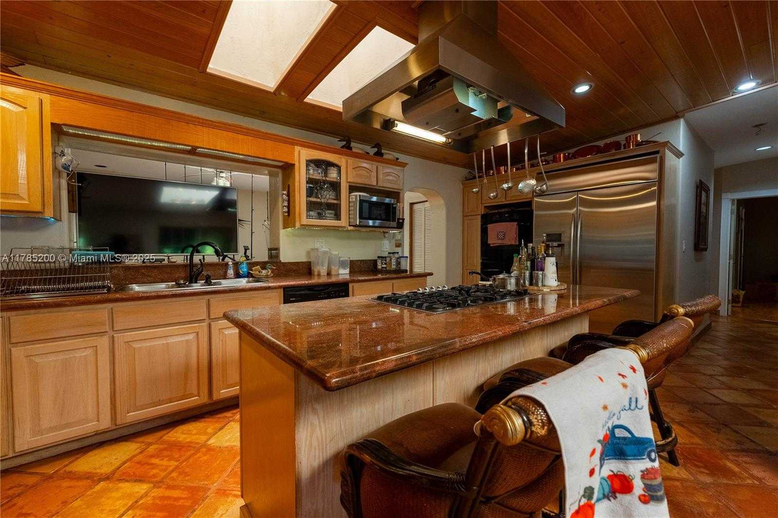 Small Image of 8001 SOUTH WEST 133RD, Pinecrest Number 6