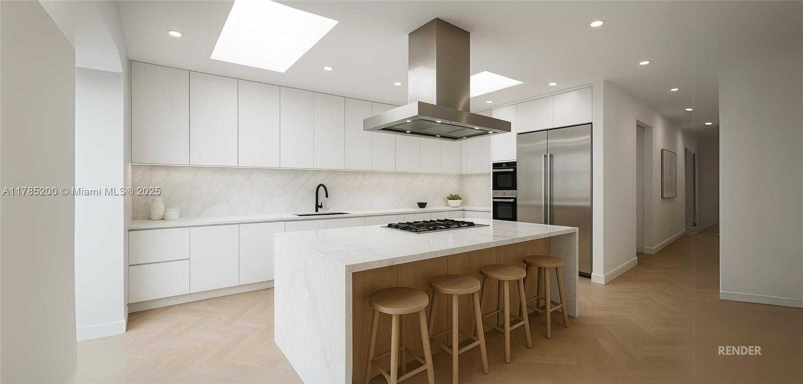 Small Image of 8001 SOUTH WEST 133RD, Pinecrest Number 7