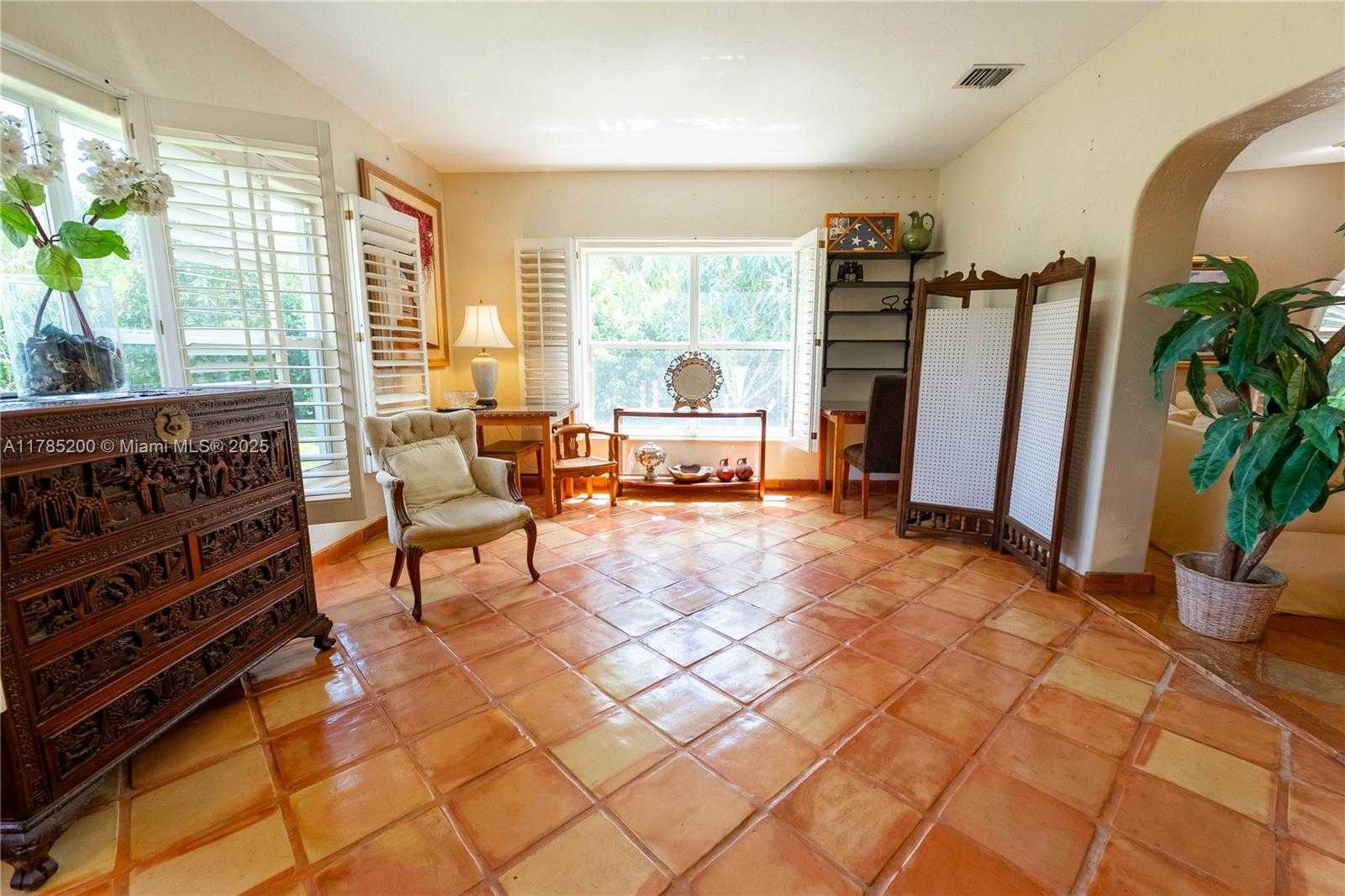 Small Image of 8001 SOUTH WEST 133RD, Pinecrest Number 8