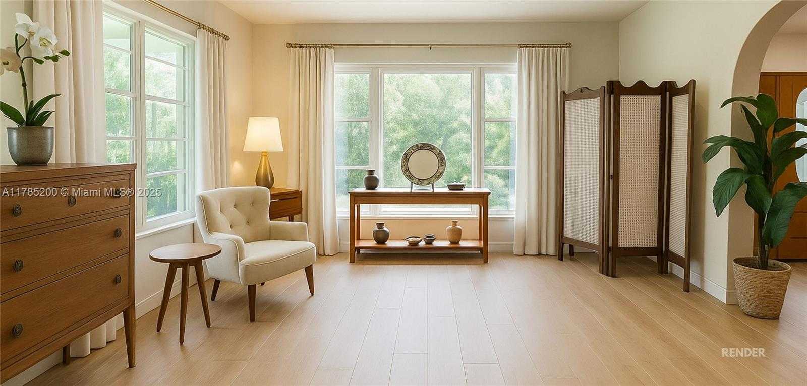 Small Image of 8001 SOUTH WEST 133RD, Pinecrest Number 9