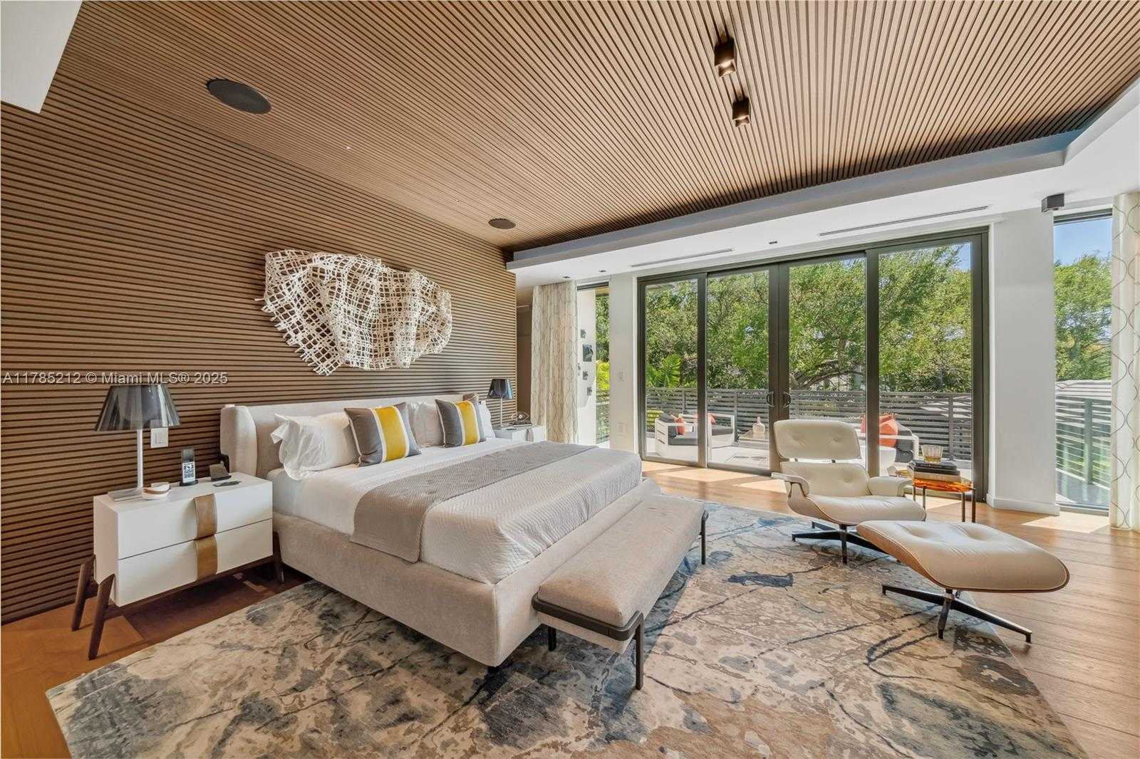 Small Image of 8825 SOUTH WEST 64TH CT, Pinecrest Number 12