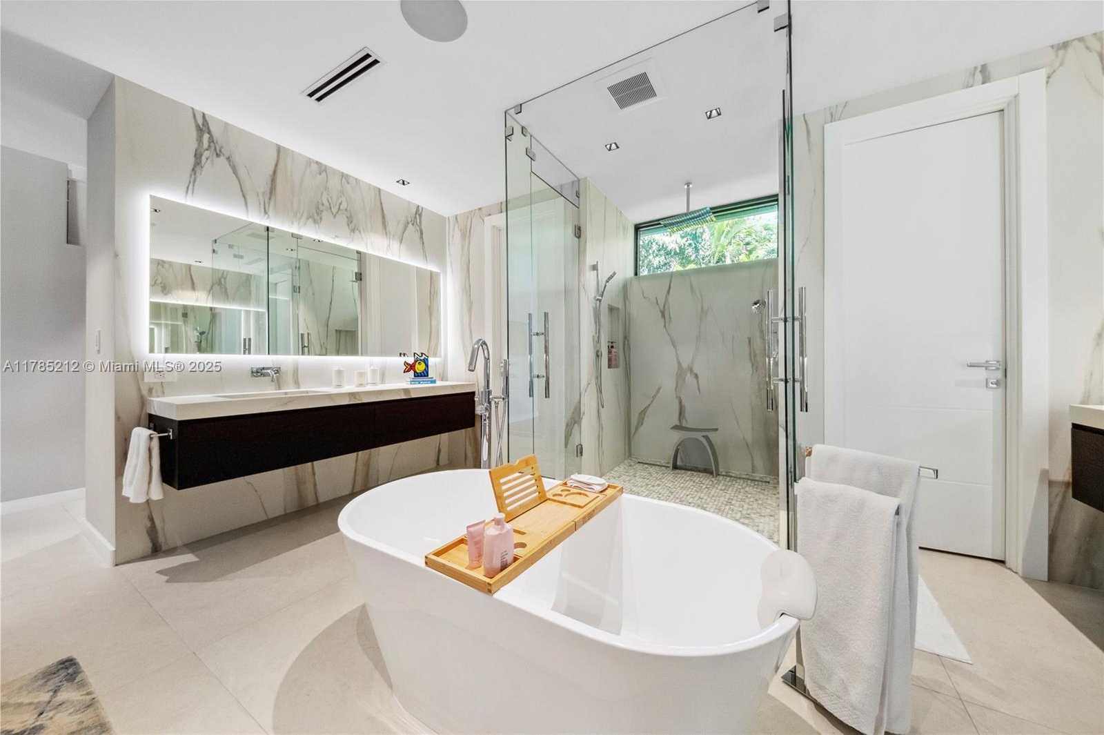 Small Image of 8825 SOUTH WEST 64TH CT, Pinecrest Number 15