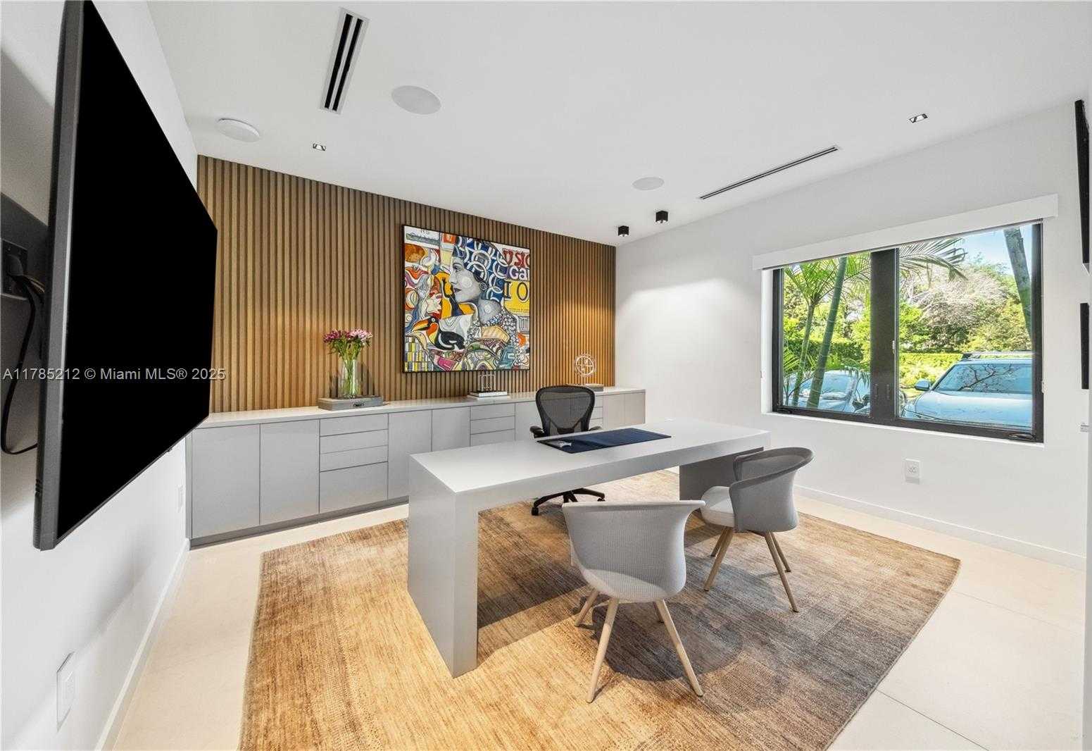 Small Image of 8825 SOUTH WEST 64TH CT, Pinecrest Number 18