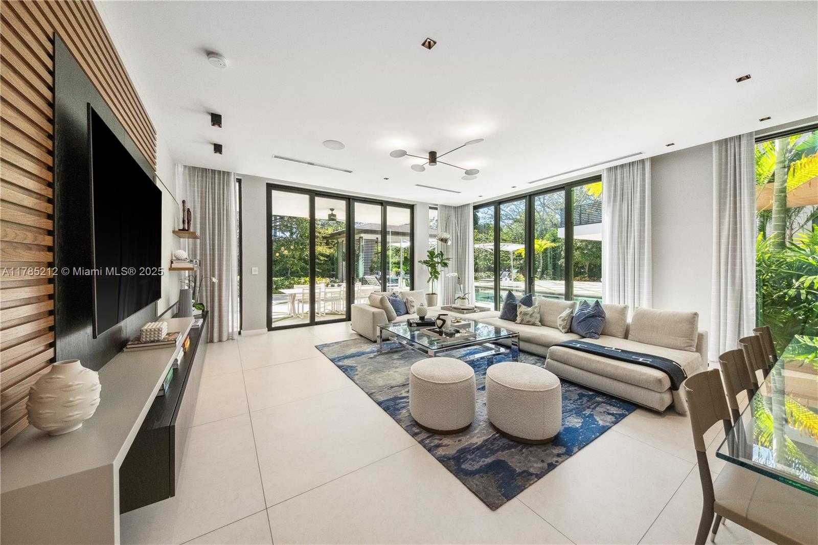 Small Image of 8825 SOUTH WEST 64TH CT, Pinecrest Number 6