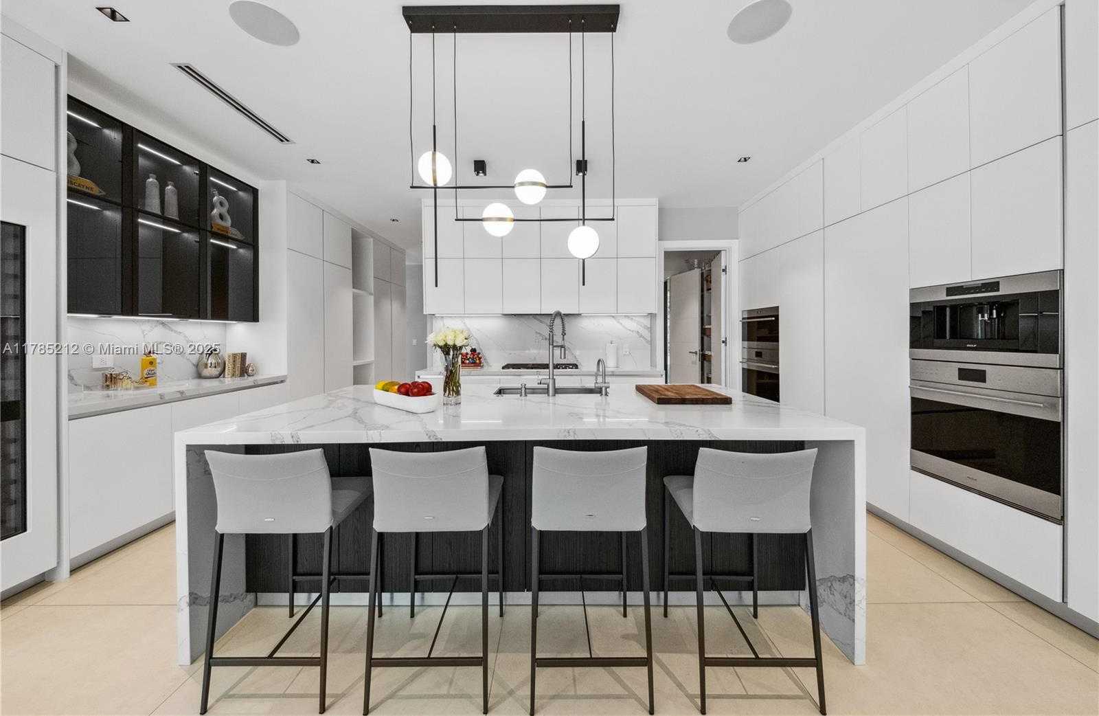 Small Image of 8825 SOUTH WEST 64TH CT, Pinecrest Number 8