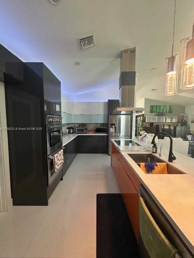 Small Image of 19430 NORTH WEST 87TH PL, Hialeah Number 11