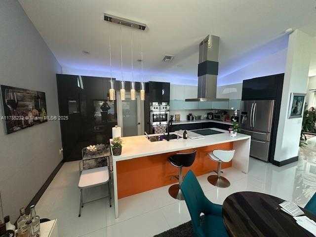 Small Image of 19430 NORTH WEST 87TH PL, Hialeah Number 13