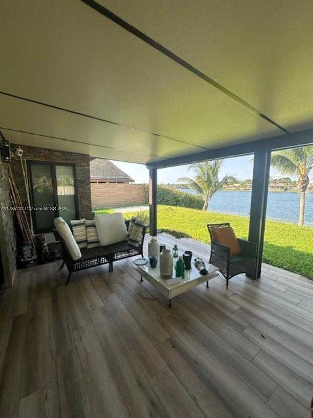 Small Image of 19430 NORTH WEST 87TH PL, Hialeah Number 20