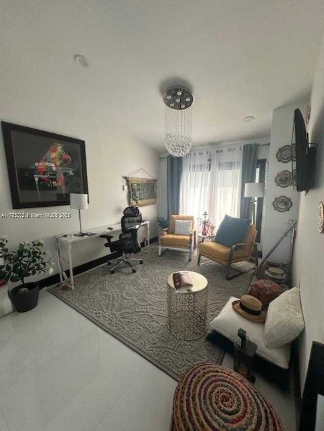 Small Image of 19430 NORTH WEST 87TH PL, Hialeah Number 8