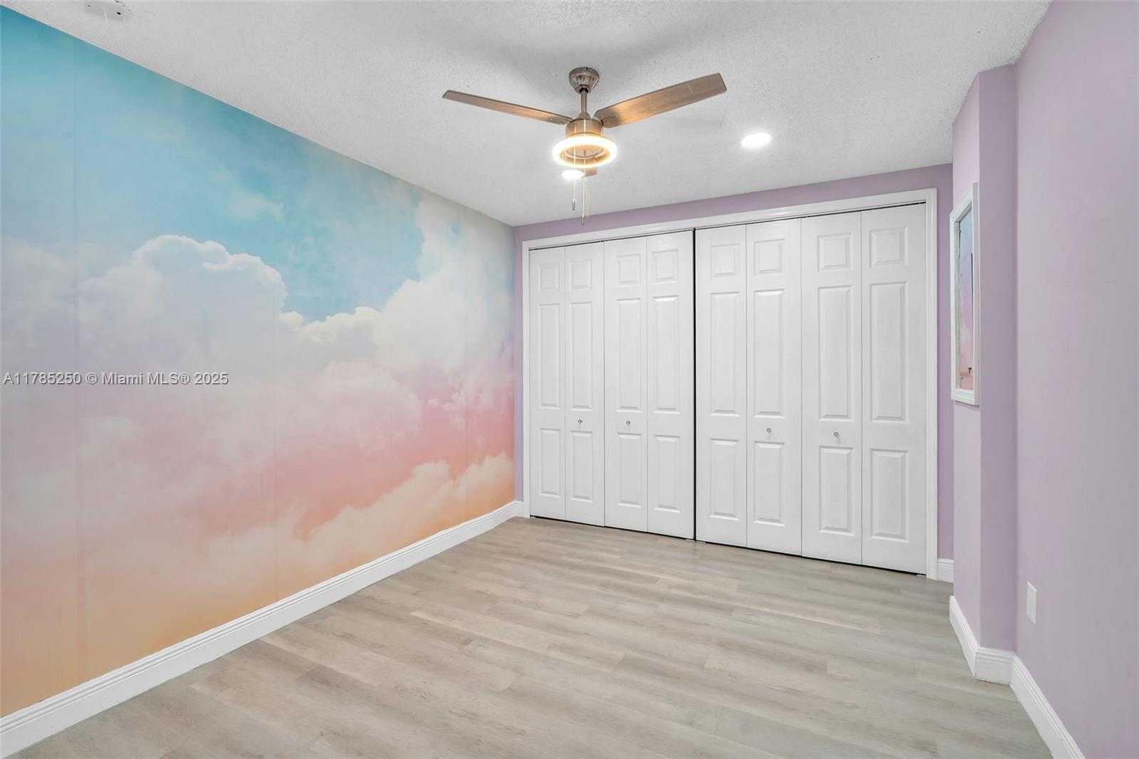 Small Image of 8300 NORTH WEST 201ST ST, Hialeah Number 10
