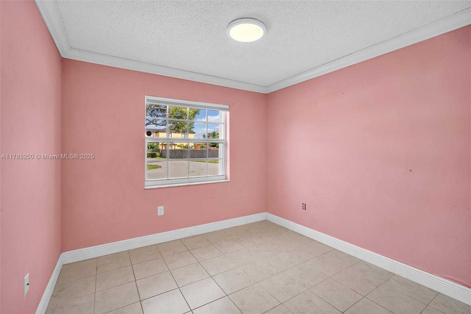 Small Image of 8300 NORTH WEST 201ST ST, Hialeah Number 8