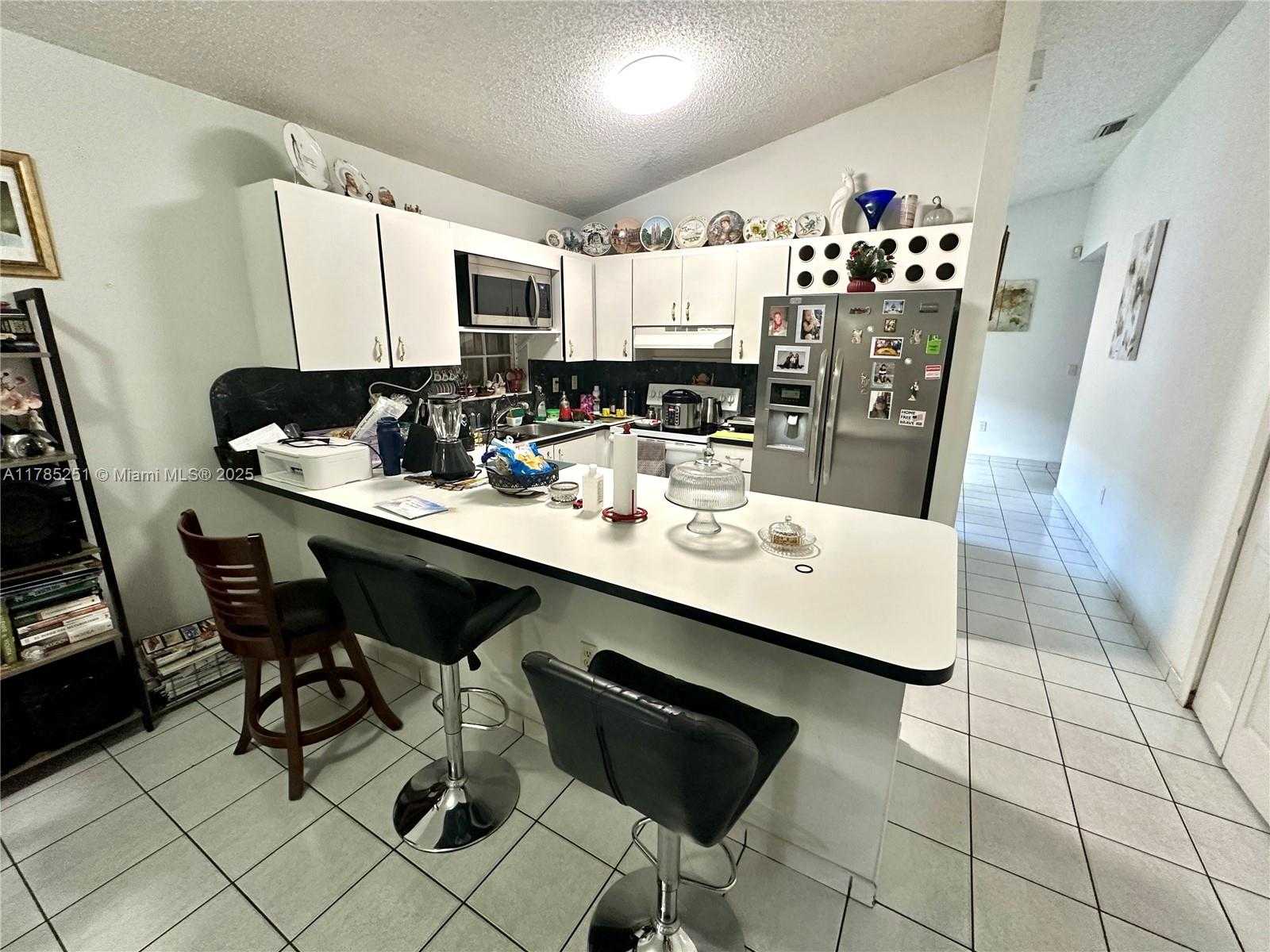 Small Image of 6854 WEST 25TH CT, Hialeah Number 13